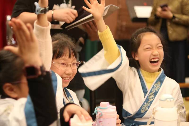 建华区文旅项目策划