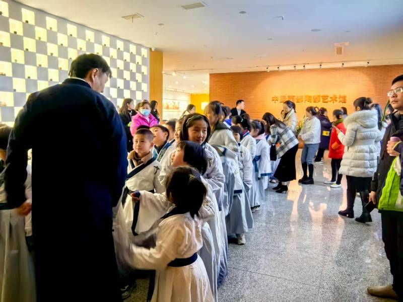 文化赋能：建华区魔创文旅挖掘城市文化资源的实践探索