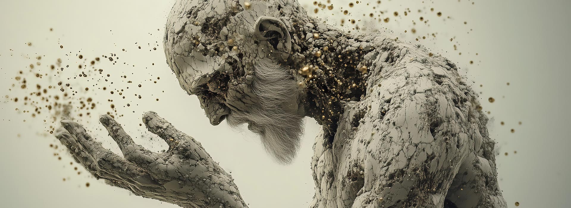 建华区文旅项目策划公司