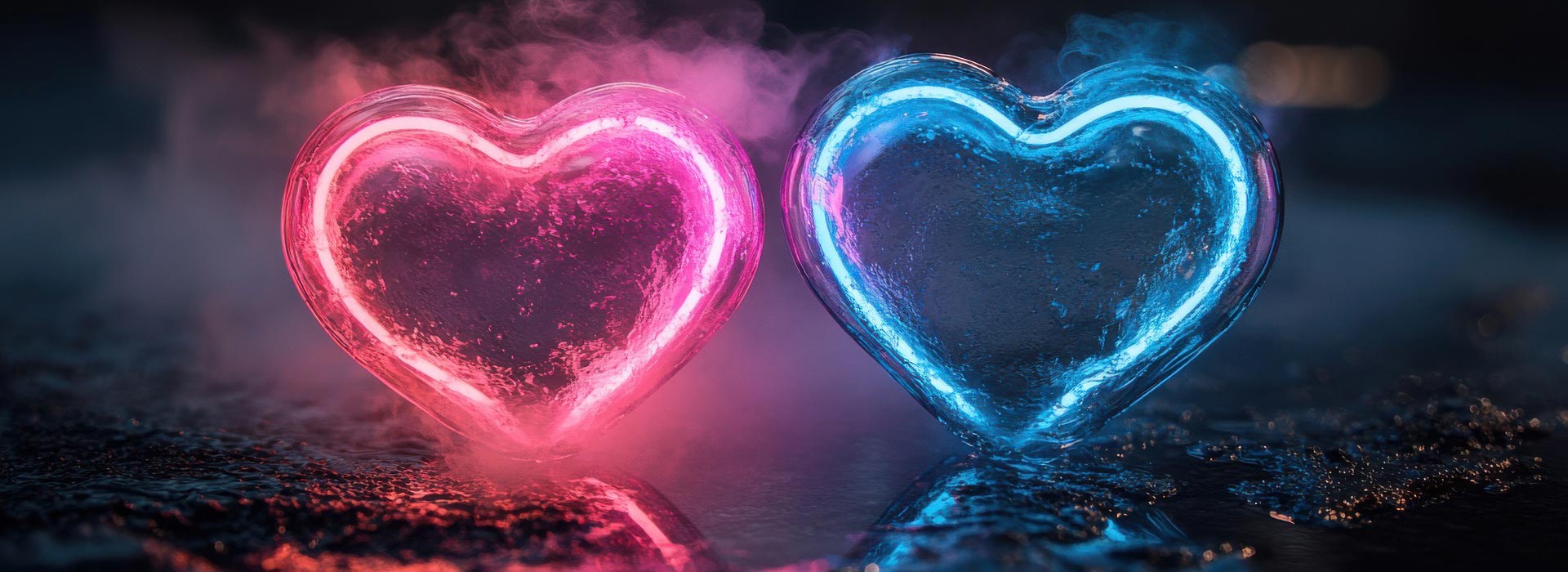 建华区文化资源挖掘公司